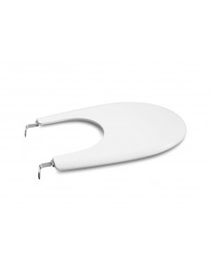 Tapa para bidé Victoria de Roca