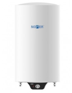 Termo eléctrico Nofer triposicional de 30 a 150 litros