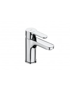 Grifo monomando para lavabo modelo L20 -Roca-