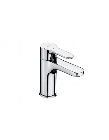 Grifo monomando para lavabo modelo L20 -Roca-
