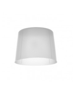 KIT VASO FLOTADOR 110X80MM