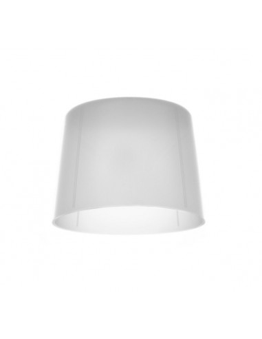 KIT VASO FLOTADOR 110X80MM