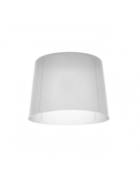 KIT VASO FLOTADOR 110X80MM