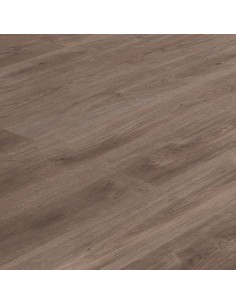 Suelo laminado acabado ROBLE TINTADO 8mm INTASA 2