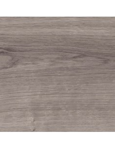 Suelo laminado acabado ROBLE SOHO 8mm INTASA 2