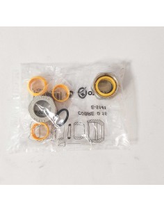 CONJUNTO ADAPTADOR DE 16MM COBRE (2 UNID)