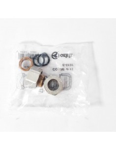 CONJUNTO ADAPTADOR DE 16MM MULTICAPA (2 UNID)