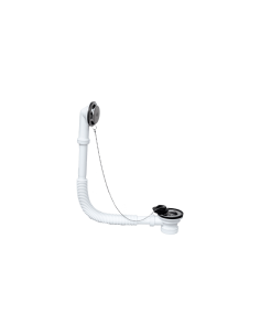 Sifón válido para bañeras