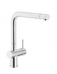 LV00113CR Live de Nobili