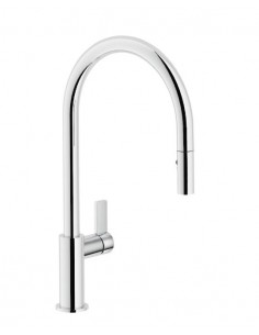 Flag de Nobili FL96137CR