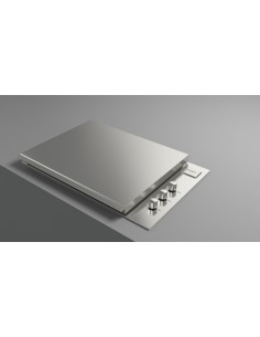 BARBACOA 800 de FULGOR MILANO