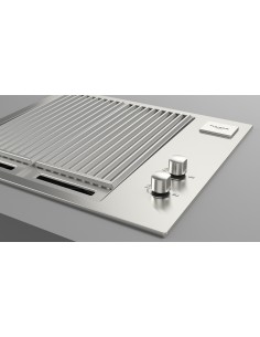 BARBACOA 602 de FULGOR MILANO 2