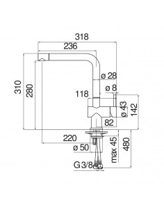 LV00113CR Live de Nobili 2