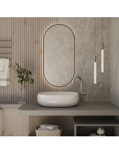 ESPEJO ELARA DE KOINÉ