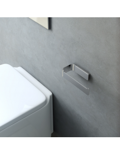 PORTARROLLOS BLED DE KOINÉ