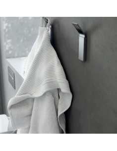 COLGADOR BLED de KOINÉ