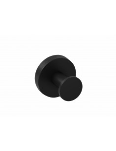 COLGADOR OIA de KOINÉ