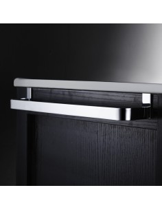 TOALLERO SIBI DE KOINÉ