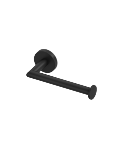 PORTARROLLOS OIA CROMO DE KOINÉ