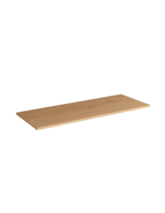 TAPA HIDRÓFUGA LOHA