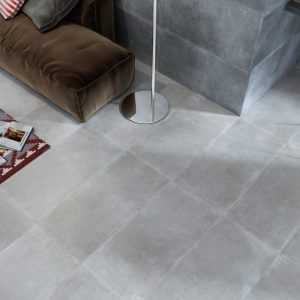 Ceramica para obras y reformas