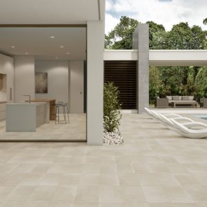 Ceramica para obras y reformas