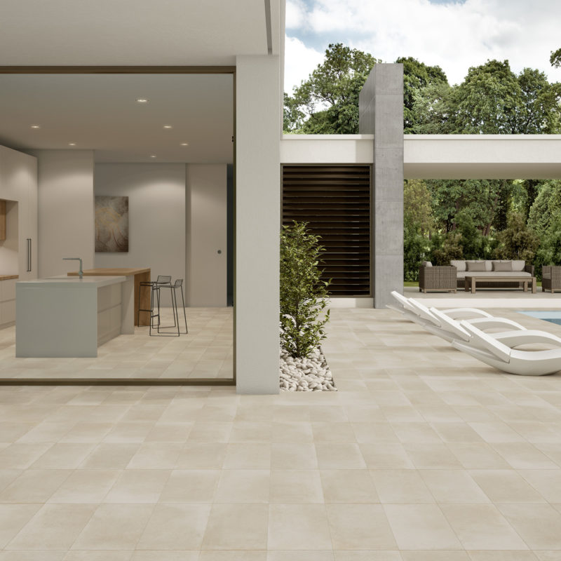 Ceramica para obras y reformas