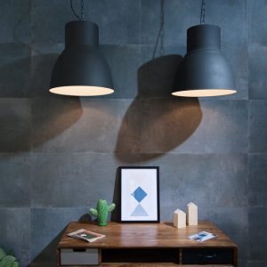 Ceramica para obras y reformas