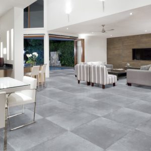 Ceramica para obras y reformas