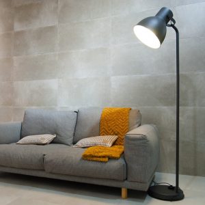 Ceramica para obras y reformas