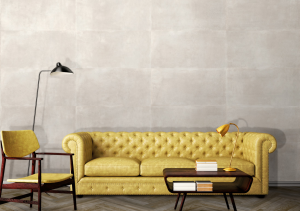 Ceramica para obras y reformas