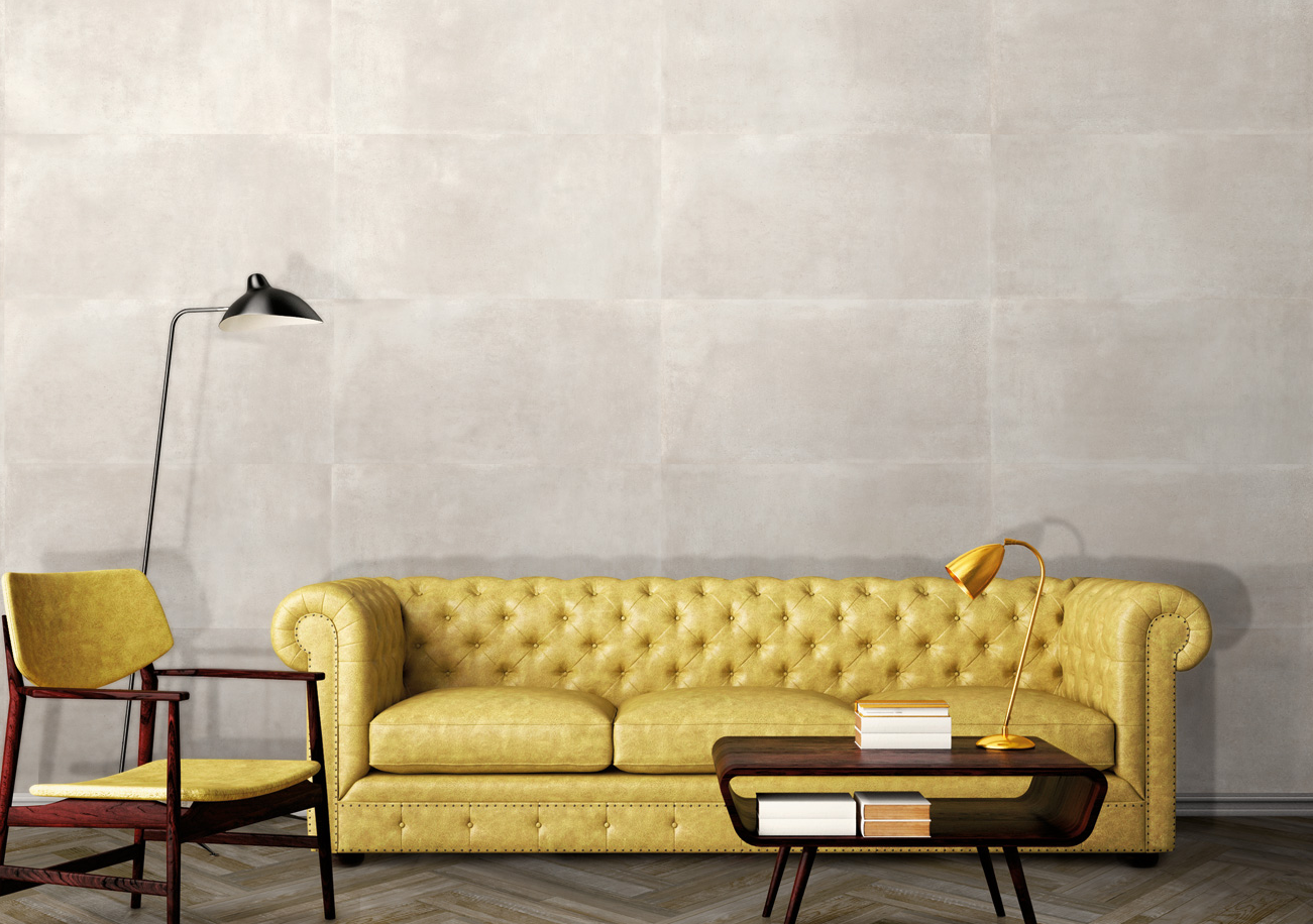 Ceramica para obras y reformas