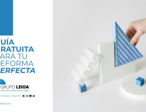 Cómo planificar una reforma paso a paso