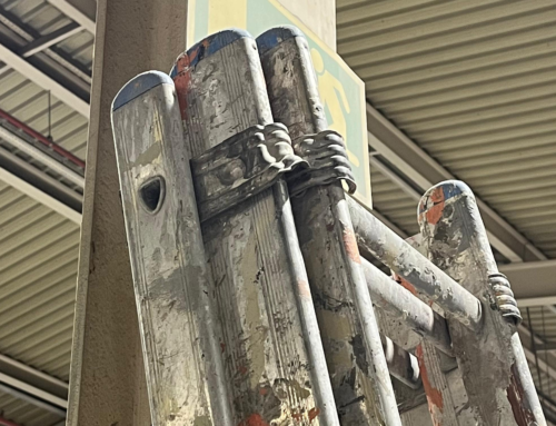 Checklist para tu obra: planificación, control y resultados