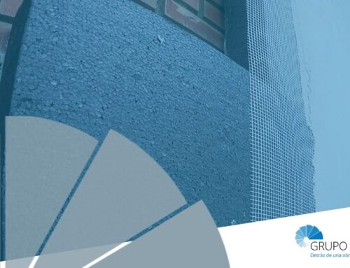 Grupo Leioa agudiza la instalación del sistema SATE