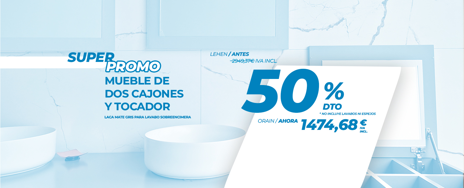 SUPERPROMO GRUPO LEIOA